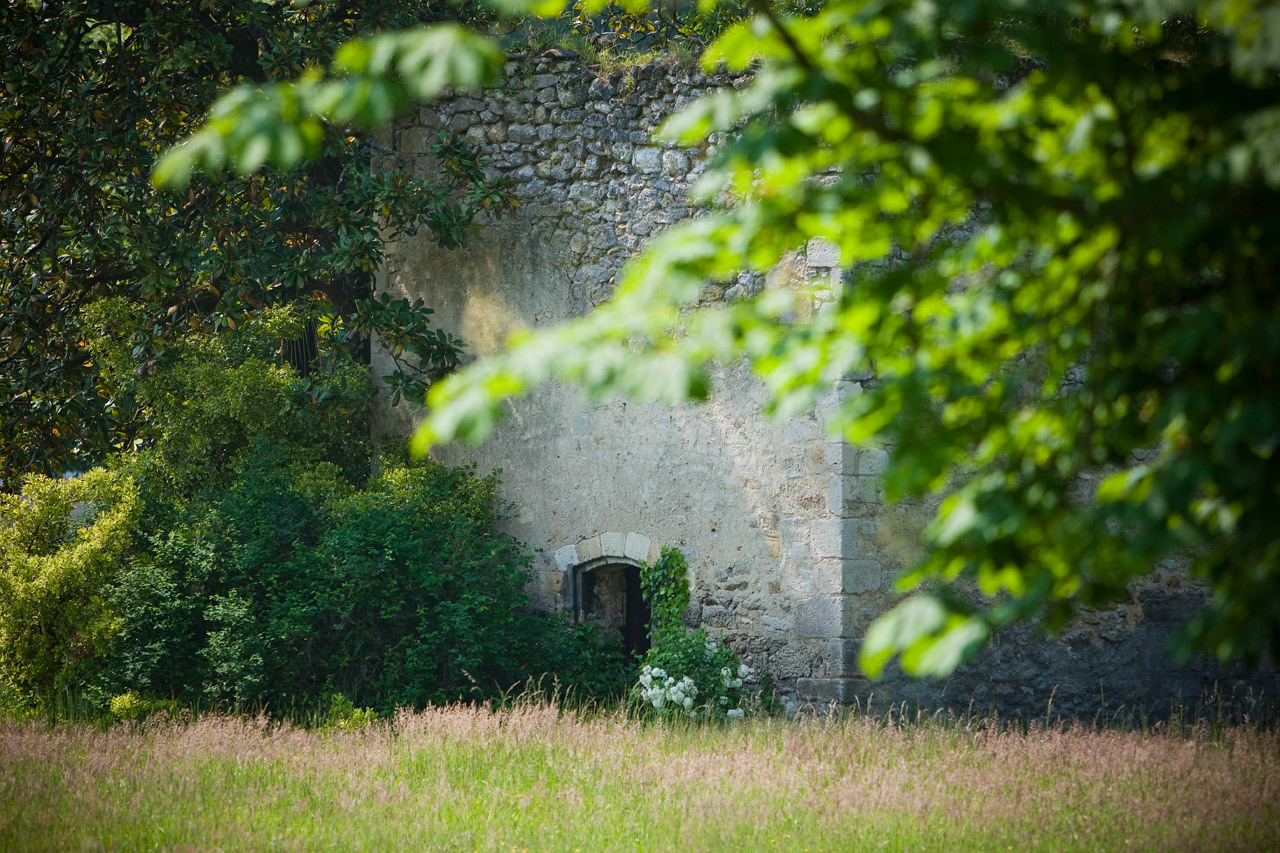 Imagem de apresentação da empresa