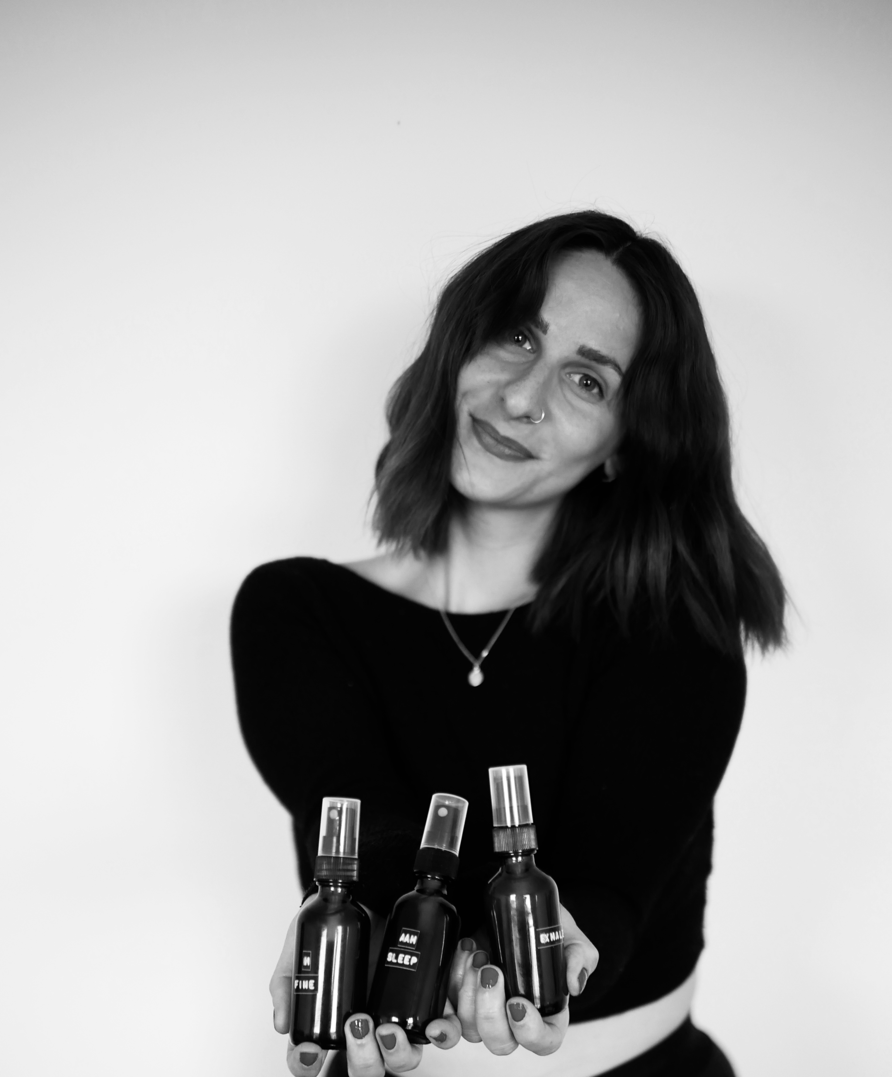 Imagem do fornecedor