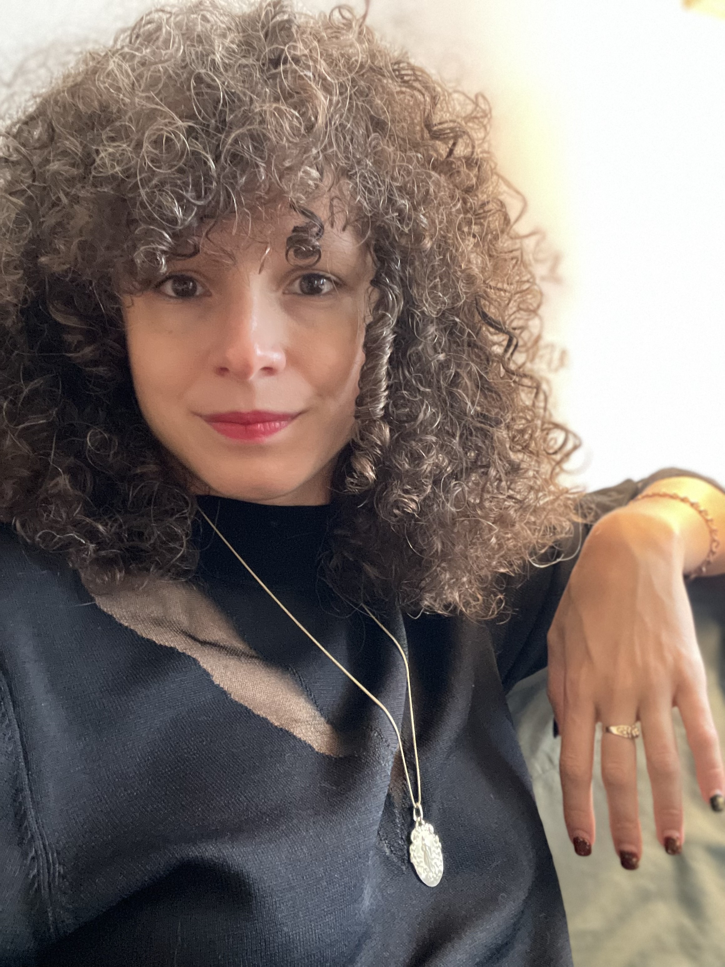 Imagem do fornecedor