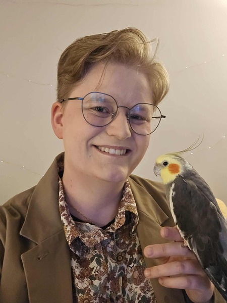 Imagem do fornecedor