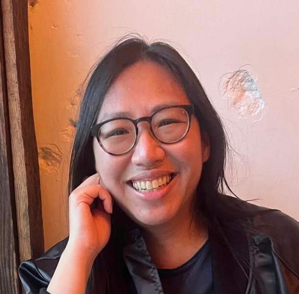 Imagem do fornecedor