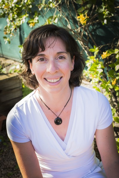 Imagem do fornecedor