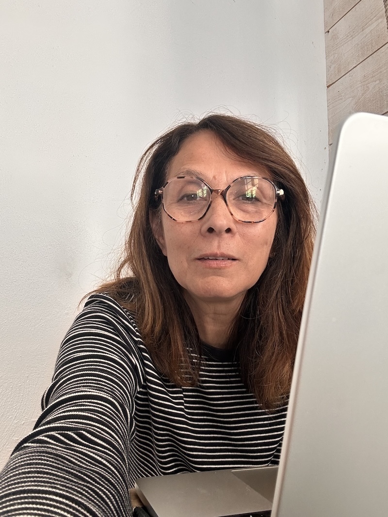 Imagem do fornecedor