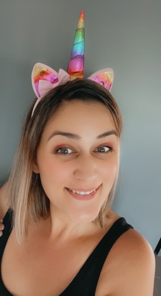 Imagem do fornecedor