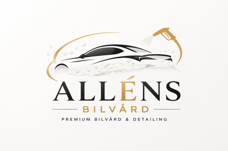 Company image