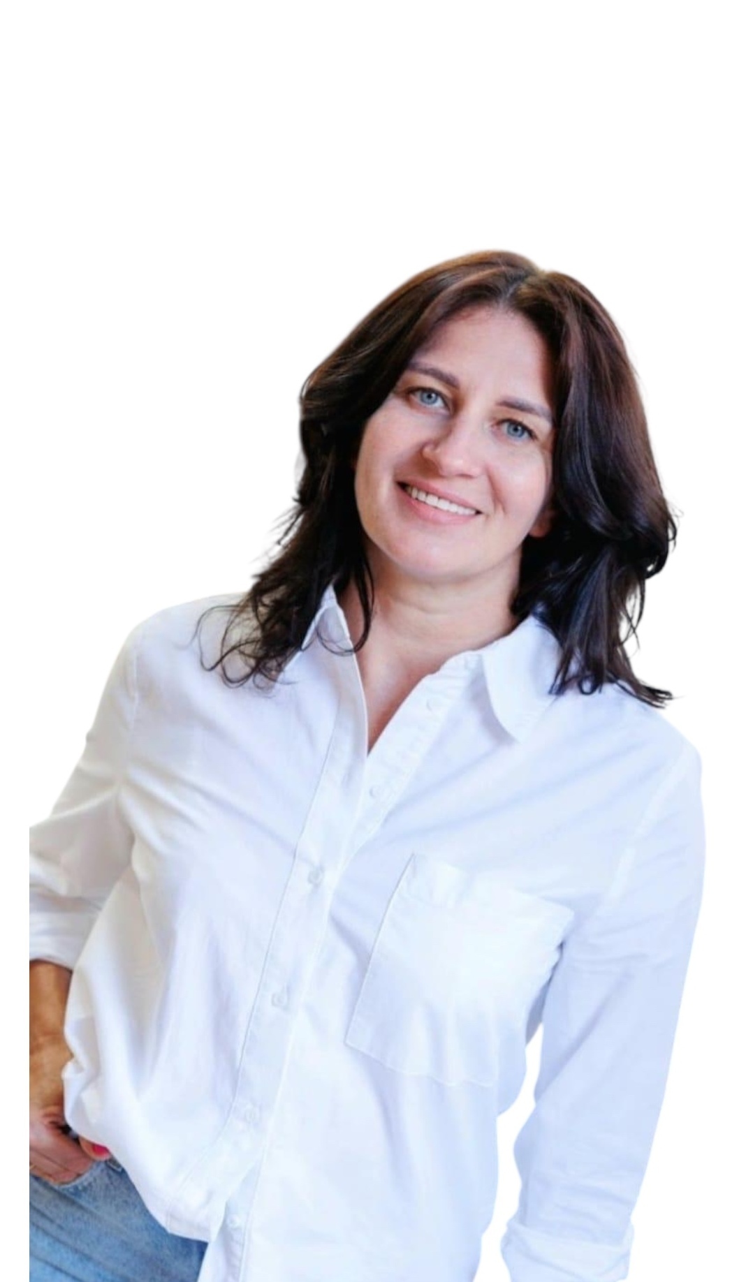 Imagem do fornecedor