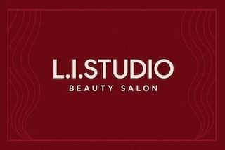 Imagem de apresentação da empresa