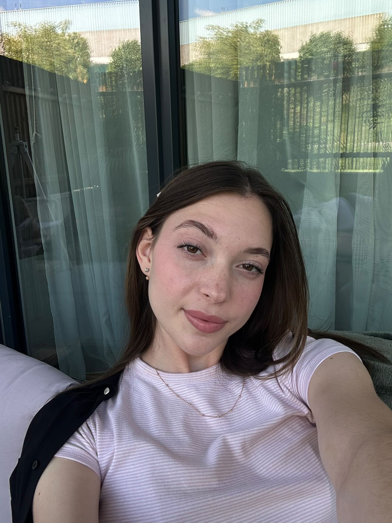 Imagem do fornecedor