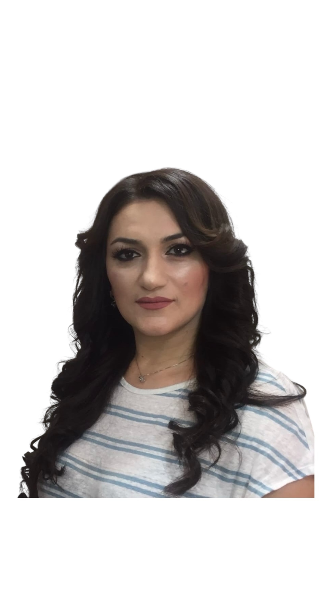 Imagem do fornecedor