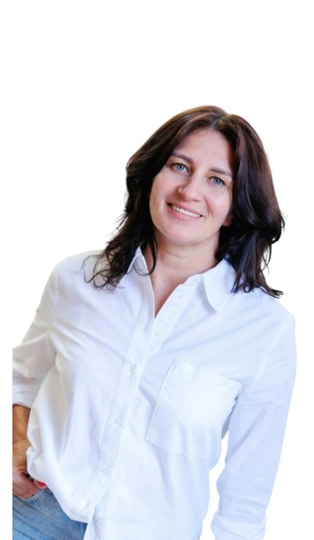 Imagem do fornecedor