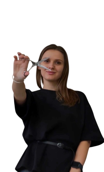 Imagem do fornecedor