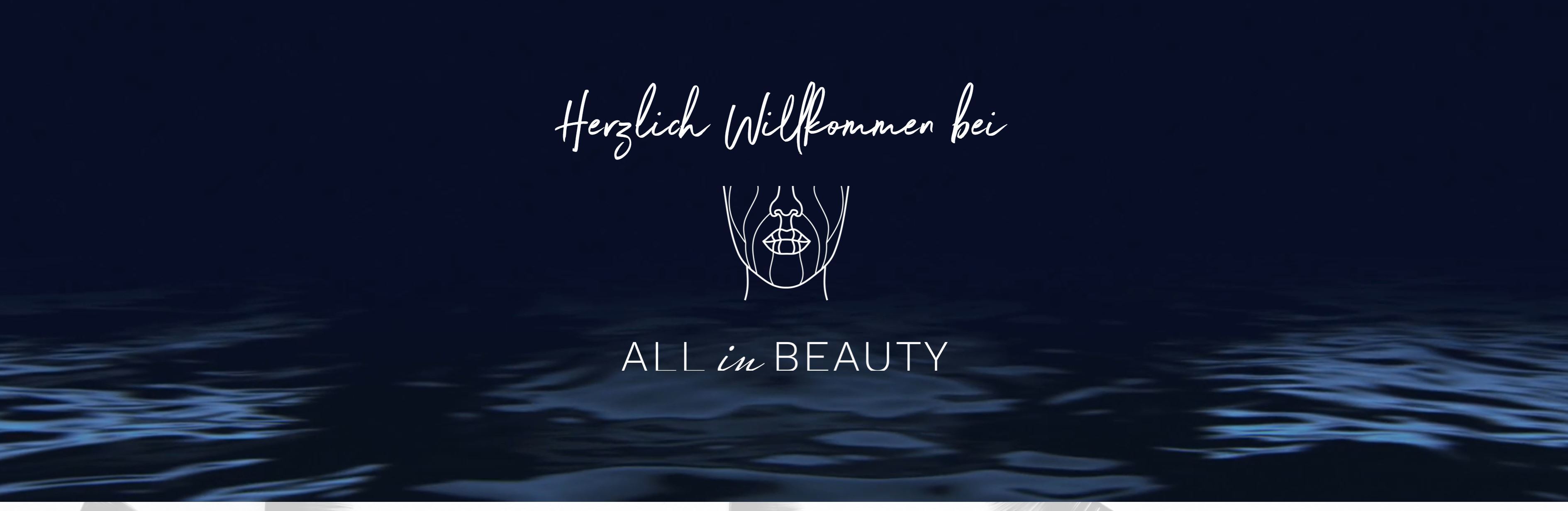 Imagem de apresentação da empresa