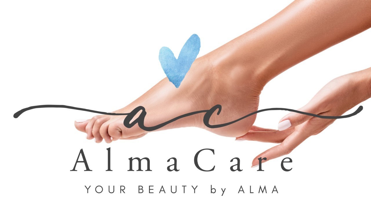 Imagem de apresentação da empresa