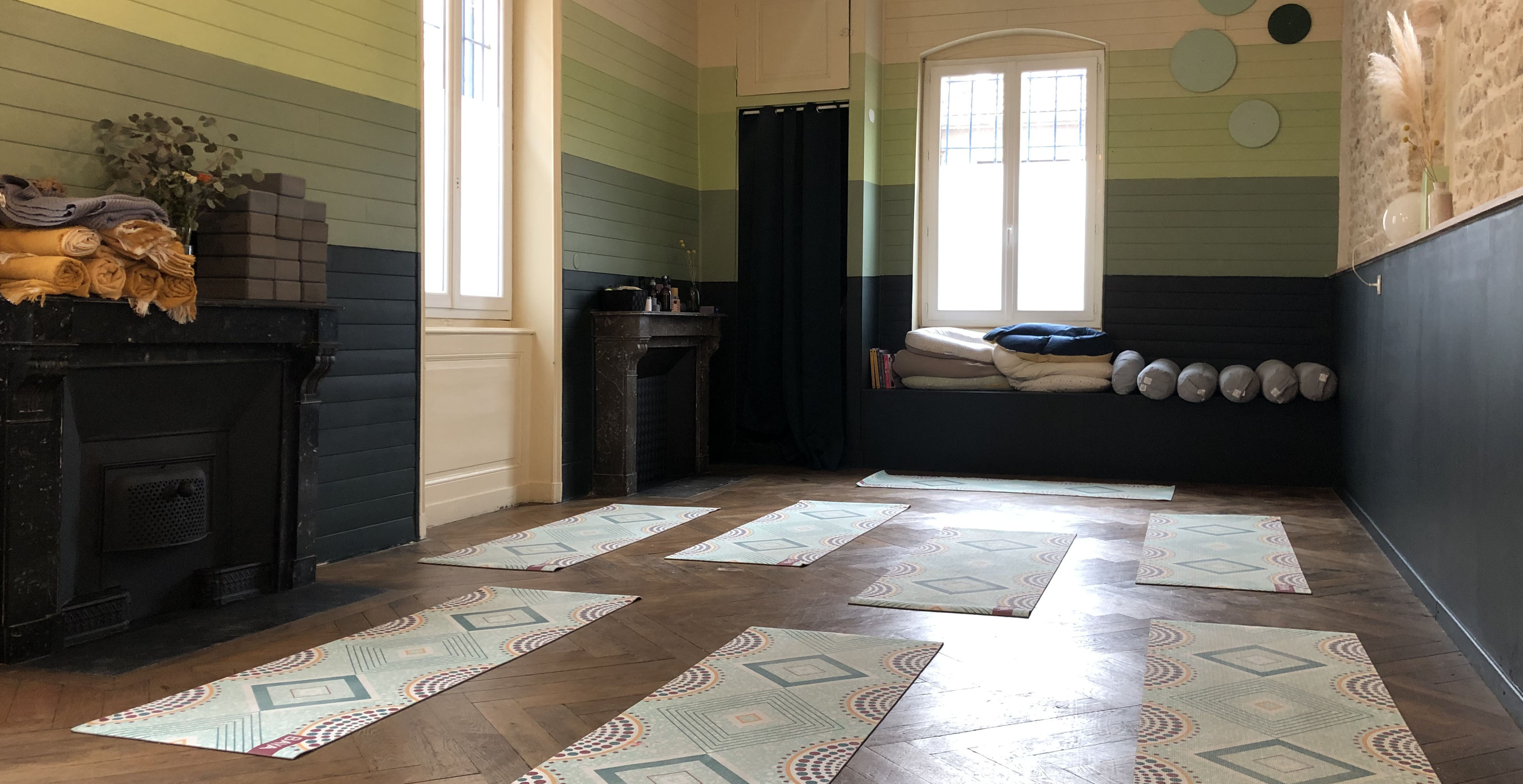 Imagem de apresentação da empresa