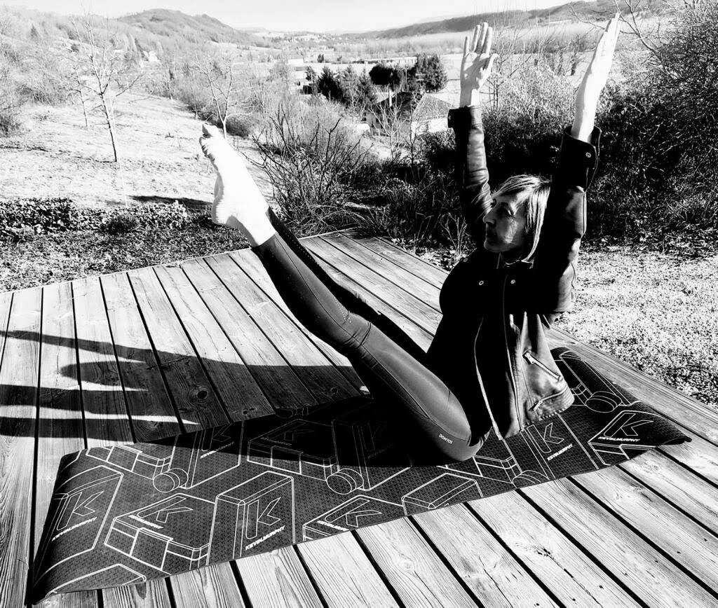 Imagem do fornecedor