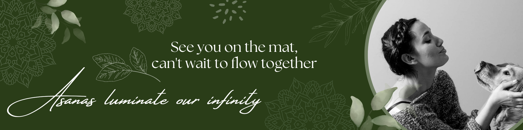 Imagem de apresentação da empresa