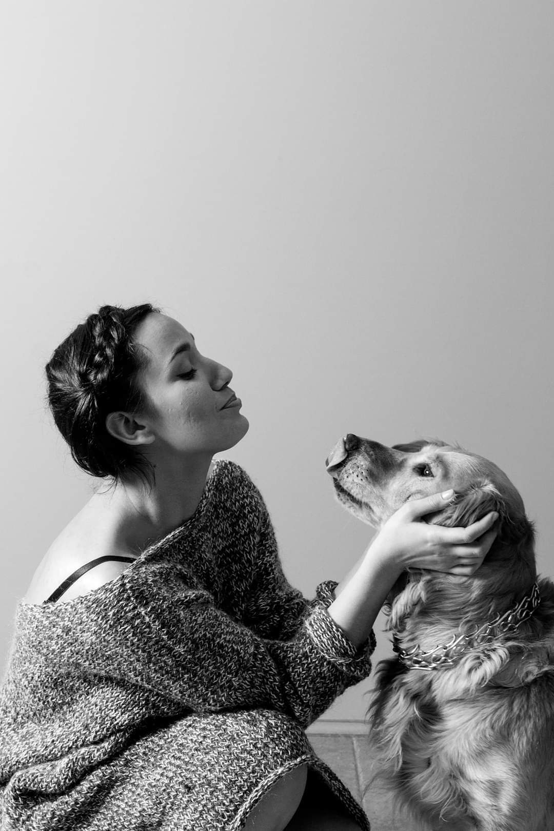 Imagem do fornecedor