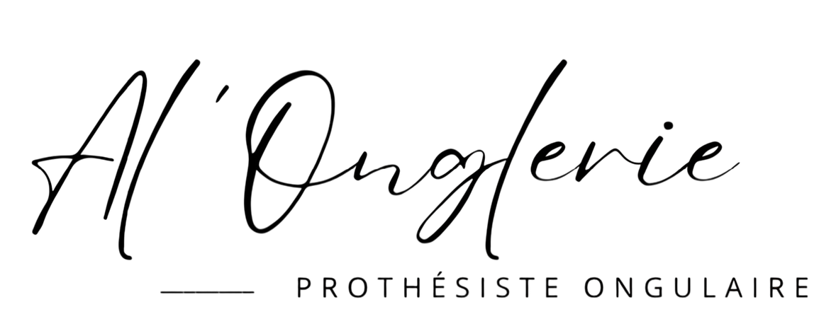 Imagem de apresentação da empresa