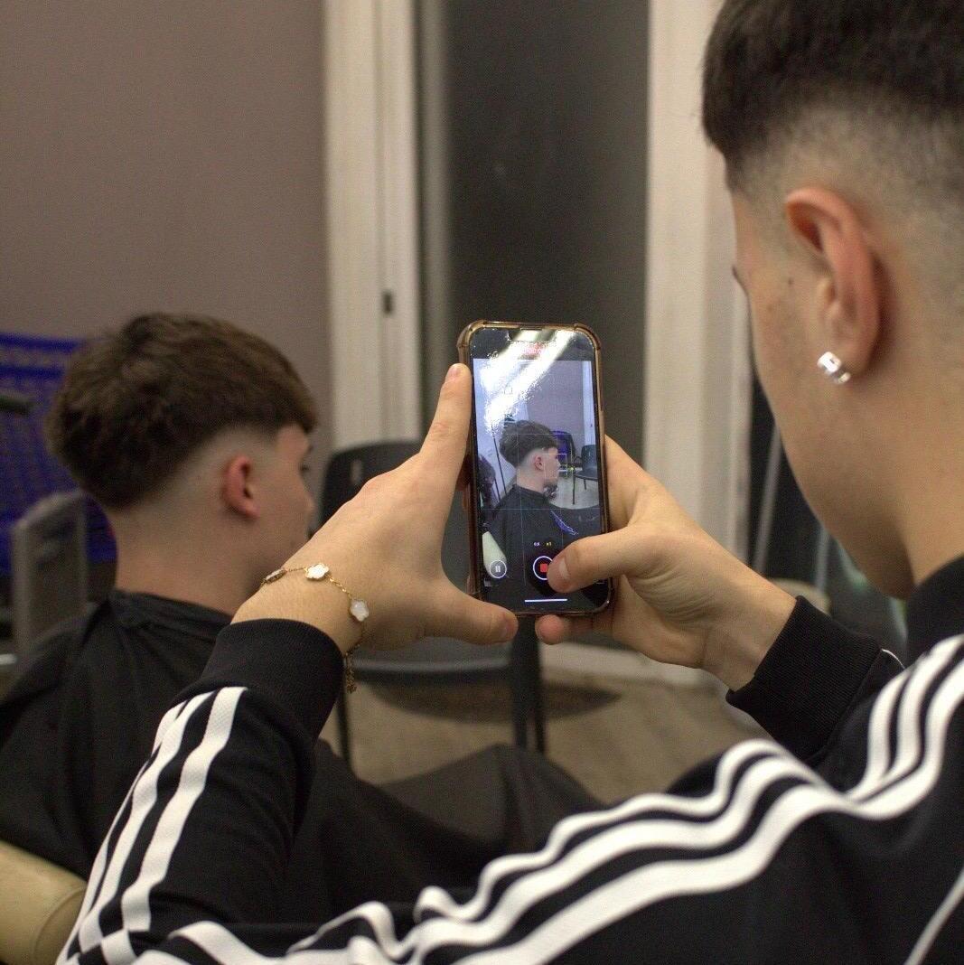 Imagem de apresentação da empresa