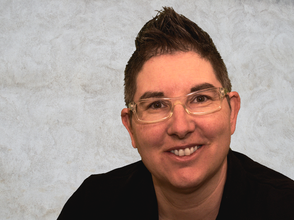 Imagem do fornecedor