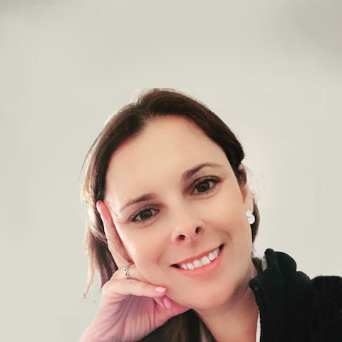 Provider image