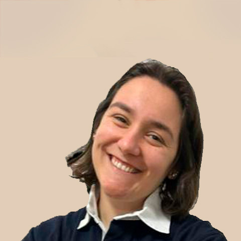 Provider image