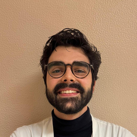 Provider image