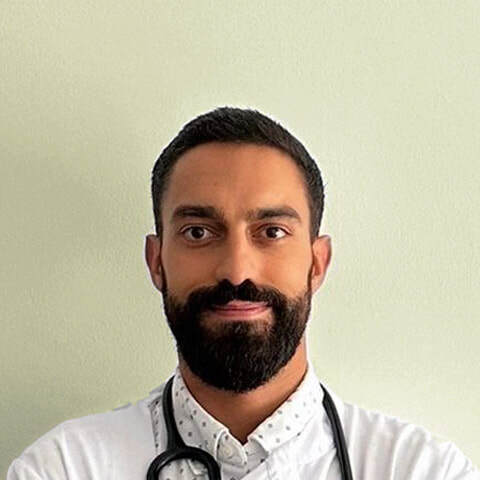 Provider image