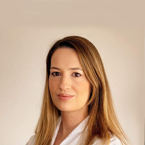 Provider image