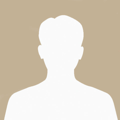 Provider image