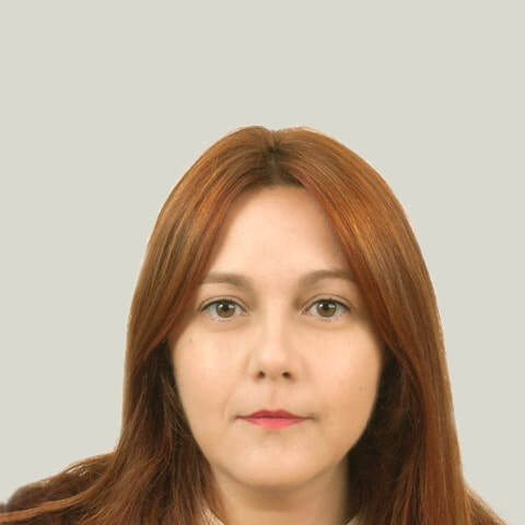 Provider image