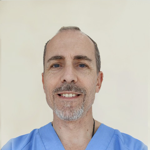 Provider image
