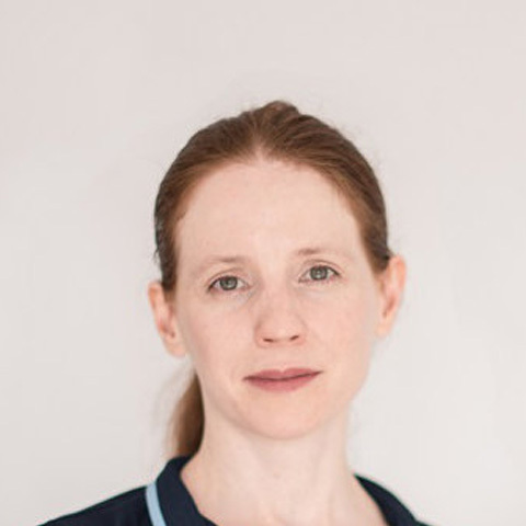 Provider image