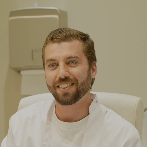 Provider image