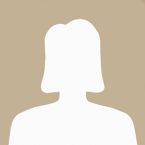 Provider image