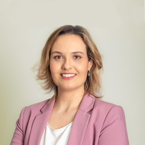 Provider image
