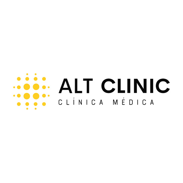 Company image