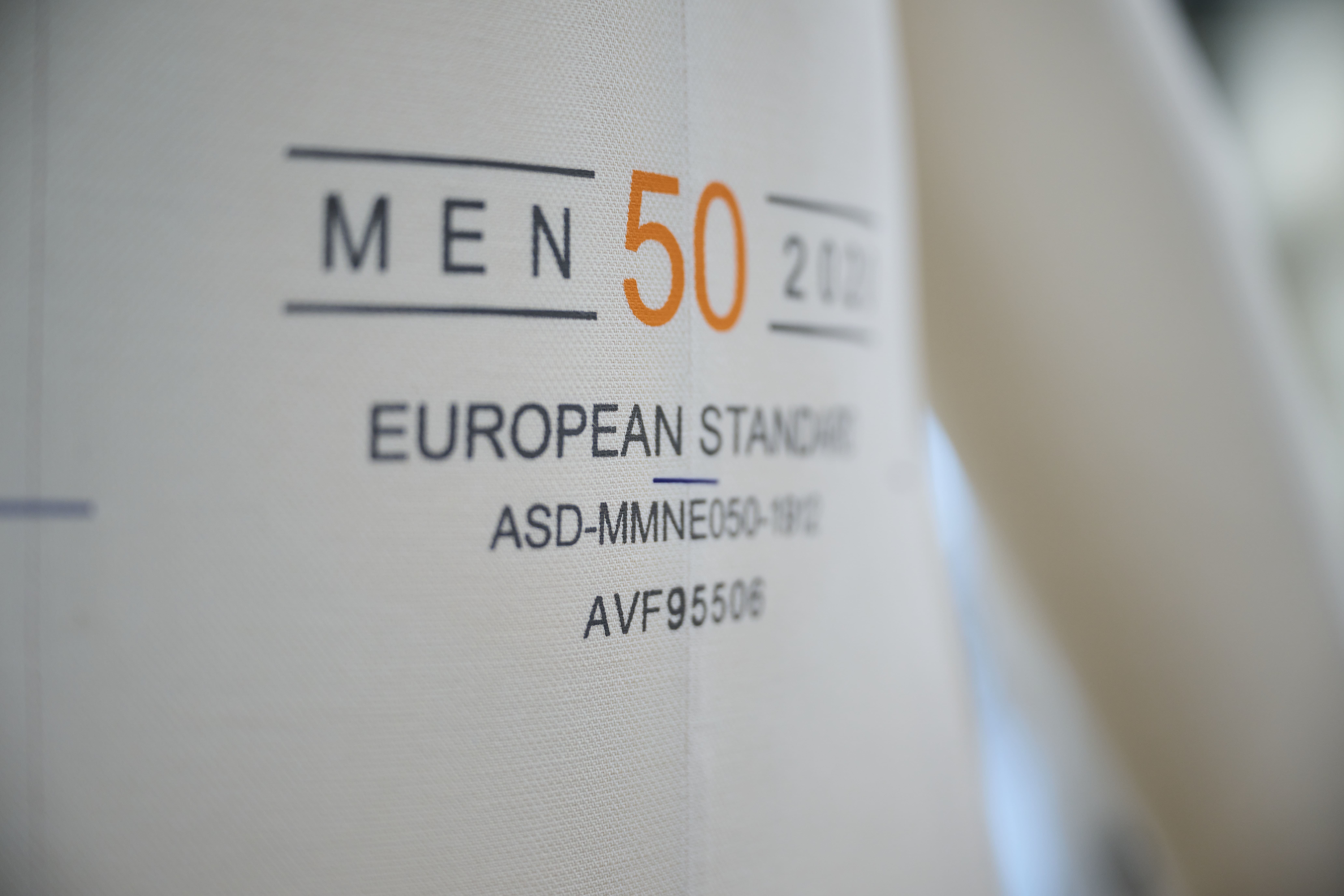 Imagem do fornecedor