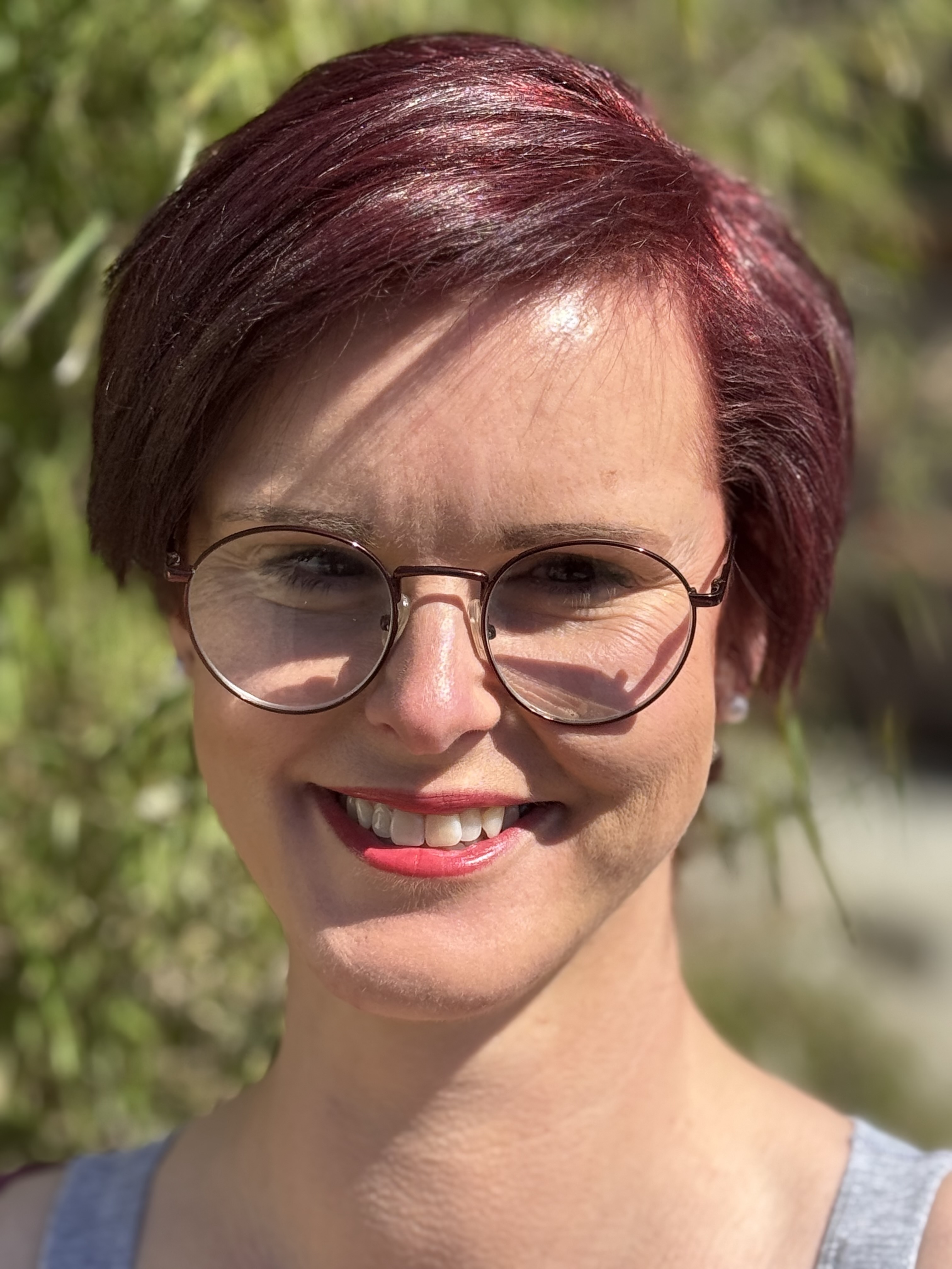 Imagem do fornecedor