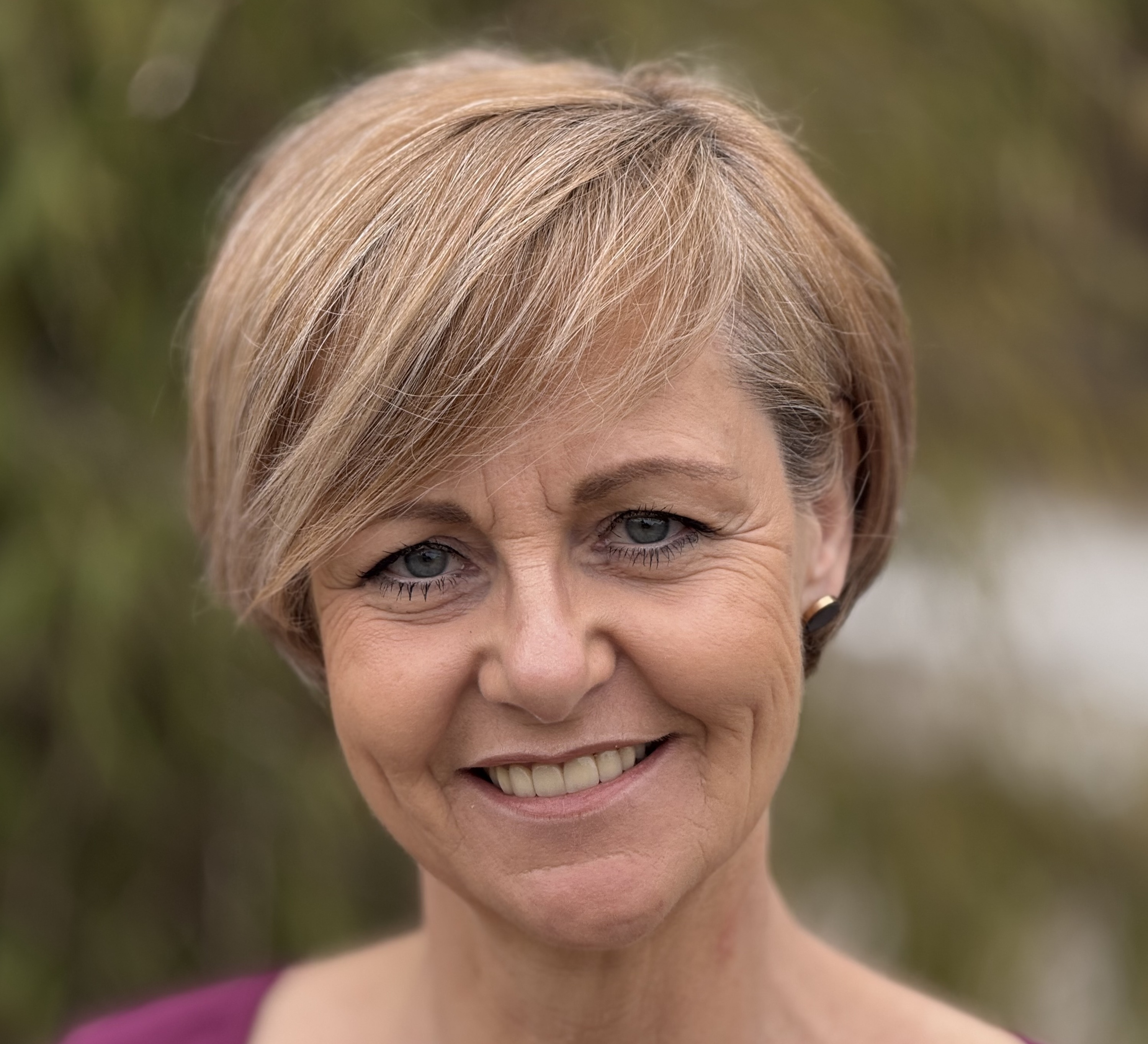 Imagem do fornecedor