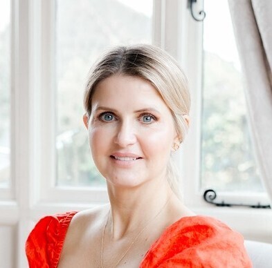 Imagem do fornecedor