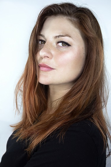 Imagem do fornecedor