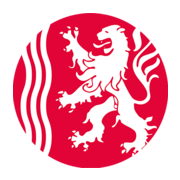 Company image