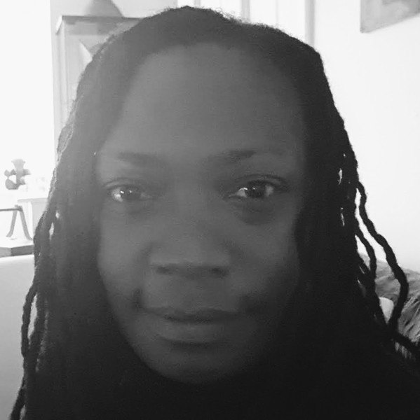 Imagem do fornecedor