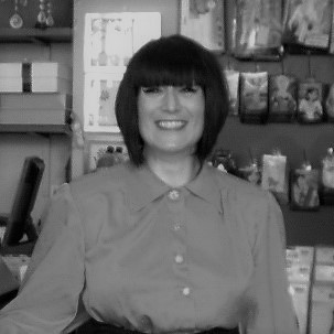 Imagem do fornecedor