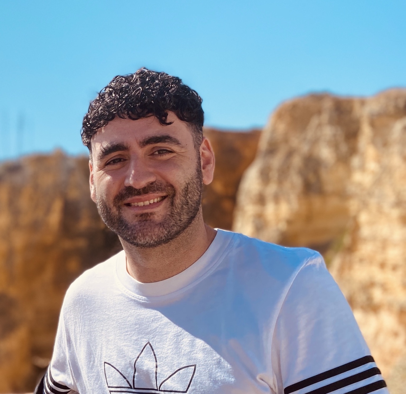 Imagem do fornecedor