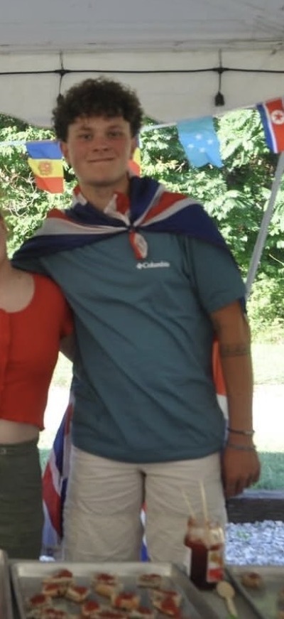 Imagem do fornecedor