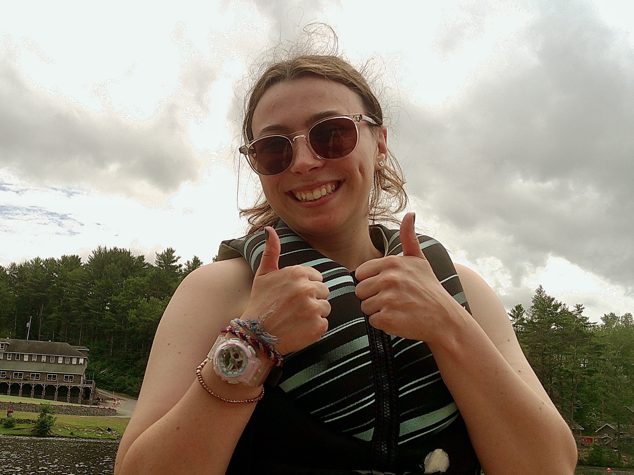 Imagem do fornecedor