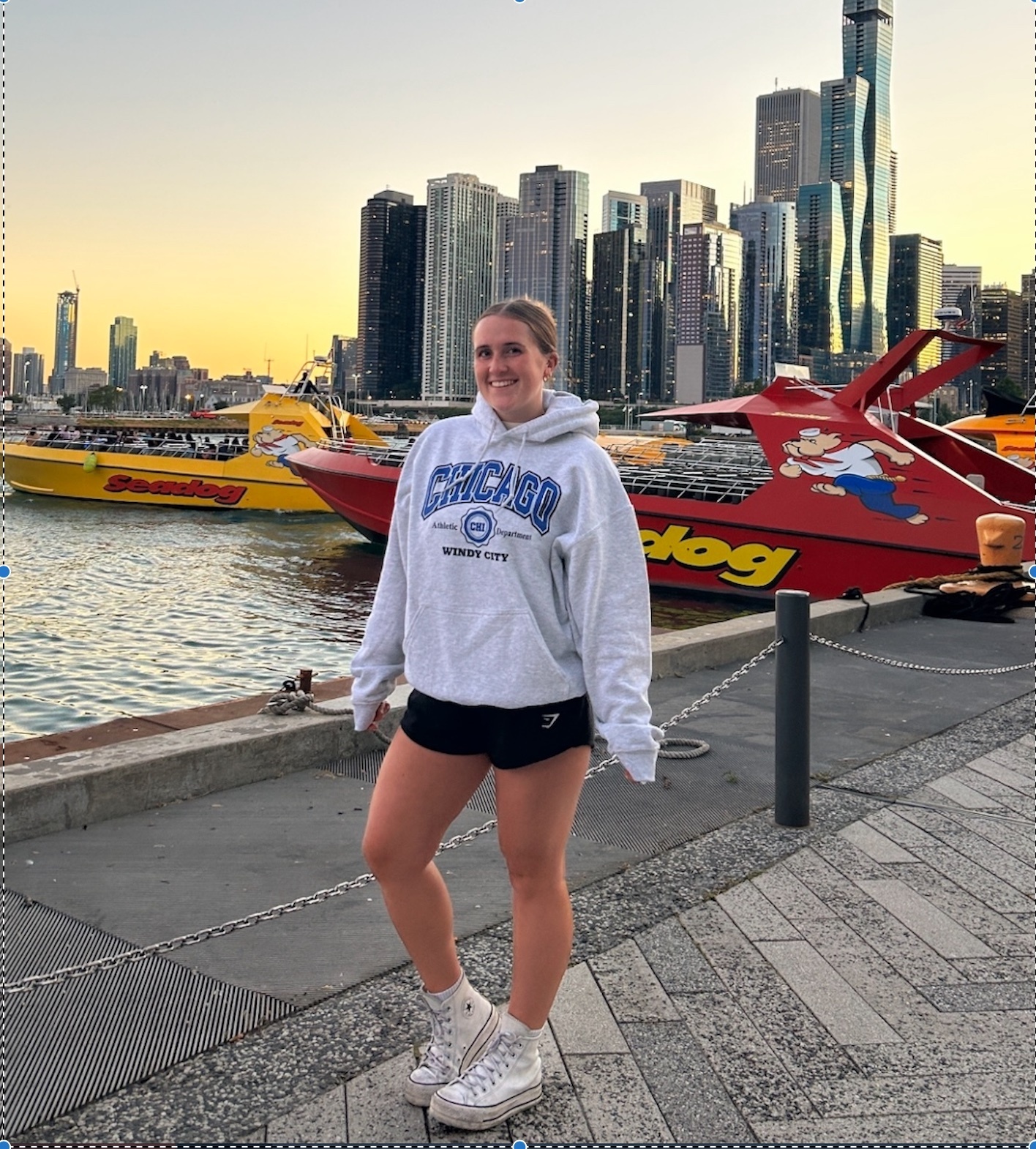 Imagem do fornecedor