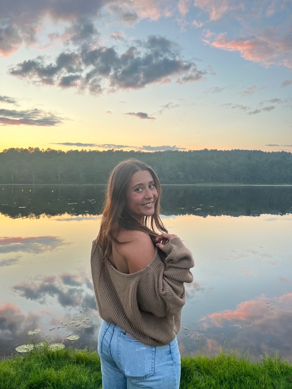 Imagem do fornecedor